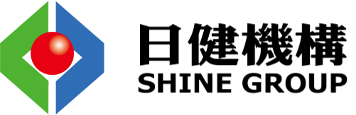 日健機構