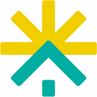 ESG7 ESG7