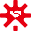 mar_icon01