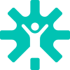 mar_icon02