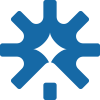 mar_icon03