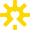 mar_icon04
