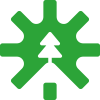 mar_icon05