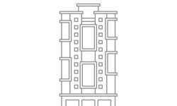 日健滙