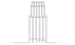 日健昇