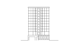 日健隱