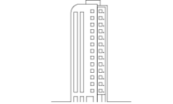 日健漾
