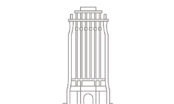 日健悅