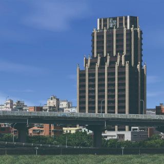 日健昇