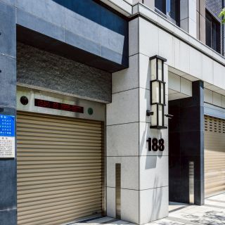 ALL_fac_projects_25J02_0GhpVOhf4K