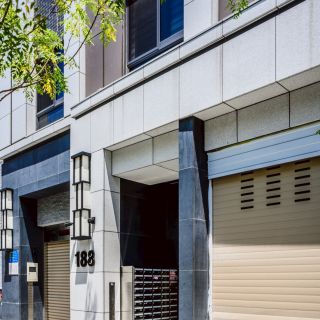 ALL_fac_projects_25J02_7GQ2Mo9yRf