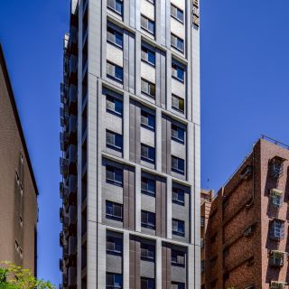 ALL_fac_projects_25J02_8q5o3BMiTq