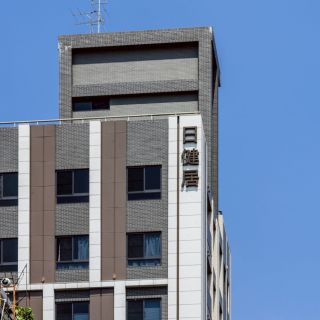 ALL_fac_projects_25J02_JdWe9h3lno