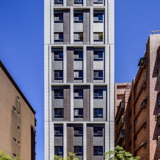 ALL_fac_projects_25J02_OEX3bzmYnH