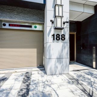 ALL_fac_projects_25J02_UGMhy1lNGb