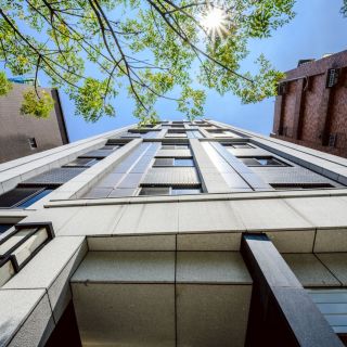 ALL_fac_projects_25J02_YFtlYtyHg8