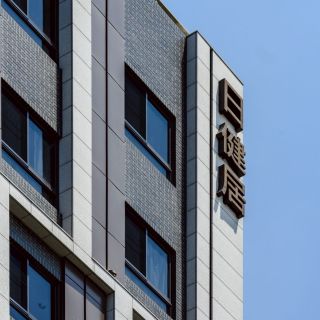 ALL_fac_projects_25J02_ZGrDQ9KKry