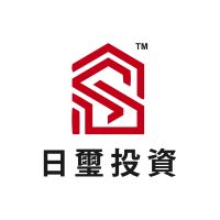 日璽投資