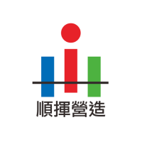 順輝營造